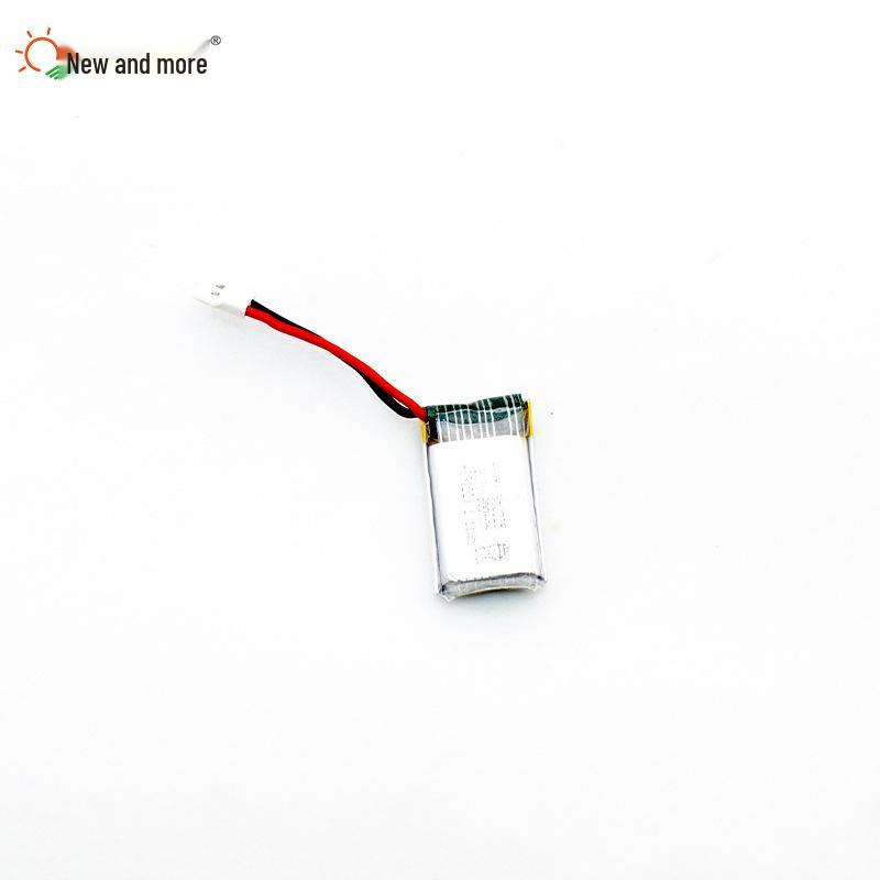 DIY Quadcopter Drone Flight Control Module & Remote Controller Motherboard Assembly Parts