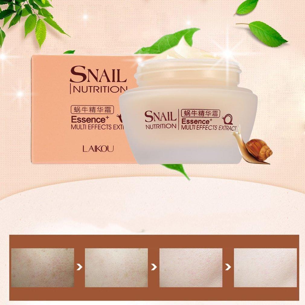 laikou essence cream