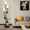 Nordic Ins Style Floor Lamp