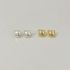 Still Instant One Shining Moment - Earring 04 (2Colors)