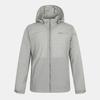 Nepa 7J30602 Men'S Rico Stretch Windproof Jacket