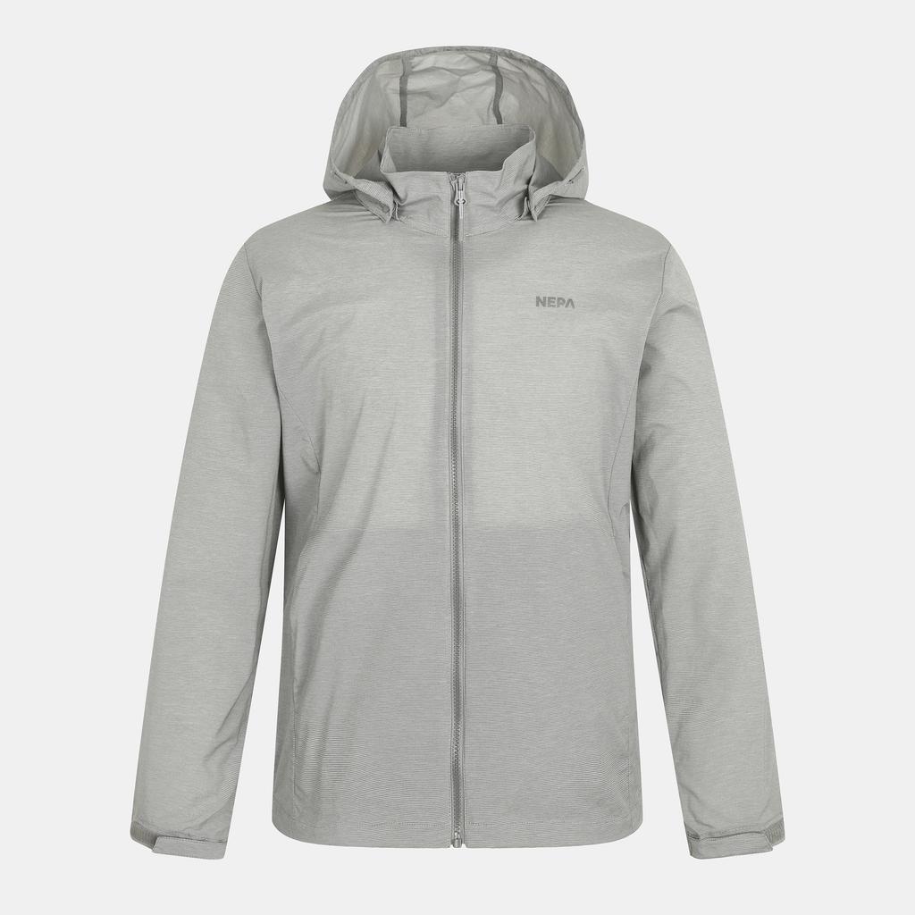Nepa 7J30602 Men'S Rico Stretch Windproof Jacket