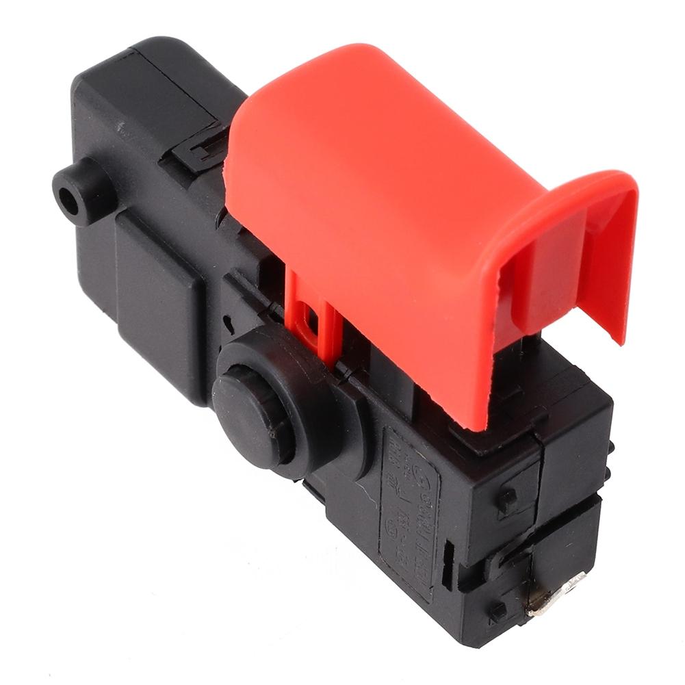 Accesorii pentru scule electrice Comutator de control al vitezei Regulator de viteză TBM35000