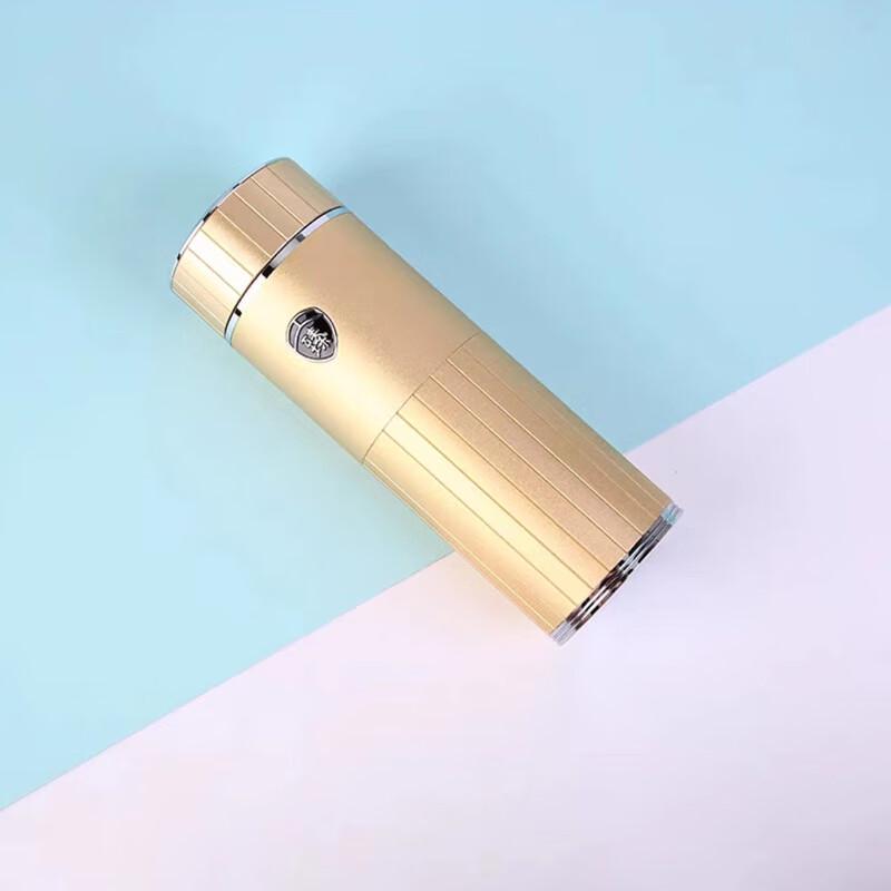 ZISIZ Silver Ion Health Cup 301-400ml