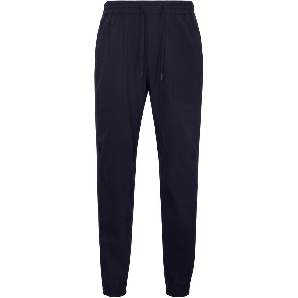 Lululemon License To Train Φούτερ Παντελόνι Ανδρικό LM5AEGS