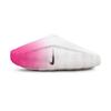 Mind 001 Closed Toe Slippers Men's Pink HQ4307-101(Team258-)