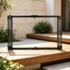 Mobilier de exterior – Mese în aer liber