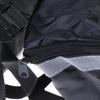 Bike Rear Seat Bag Rear Luggage Rack Large Capacity Waterproof Double Side Pannier Bag Bike Rear Seat Tail Bag Bike Accessories