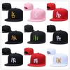 Trendy Hip Hop Baseball Cap Sun Protection Couple Embroidered Wide Brim Round