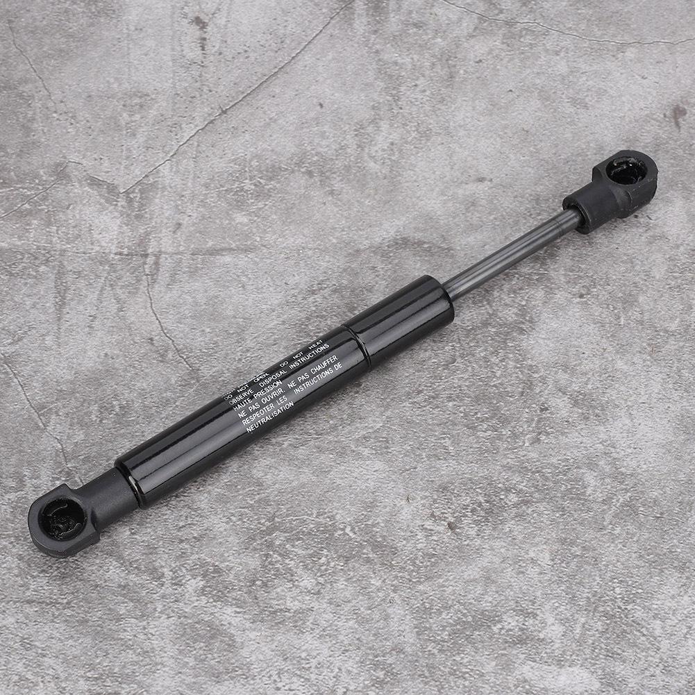 Buy 95542338900 7L0721689 Parking Brake Pedal Damper Shock Strut for at