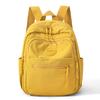 Casual Bag Women's Versatile Commuter Backpack Backpack Large Capacity Couple