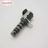 OEM 15330-28020 VVT Variable Timing Solenoid Valve For Lexuss HS250H SCION TC Toyotaa Camry Corolla Highland Matrix RAV4