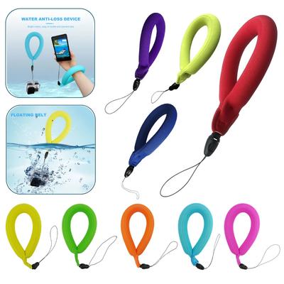 Înot – Accesorii pentru înot