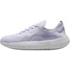 Free 2025 Women's Amethyst Tint Hydrangeas Summit White HF2720-501
