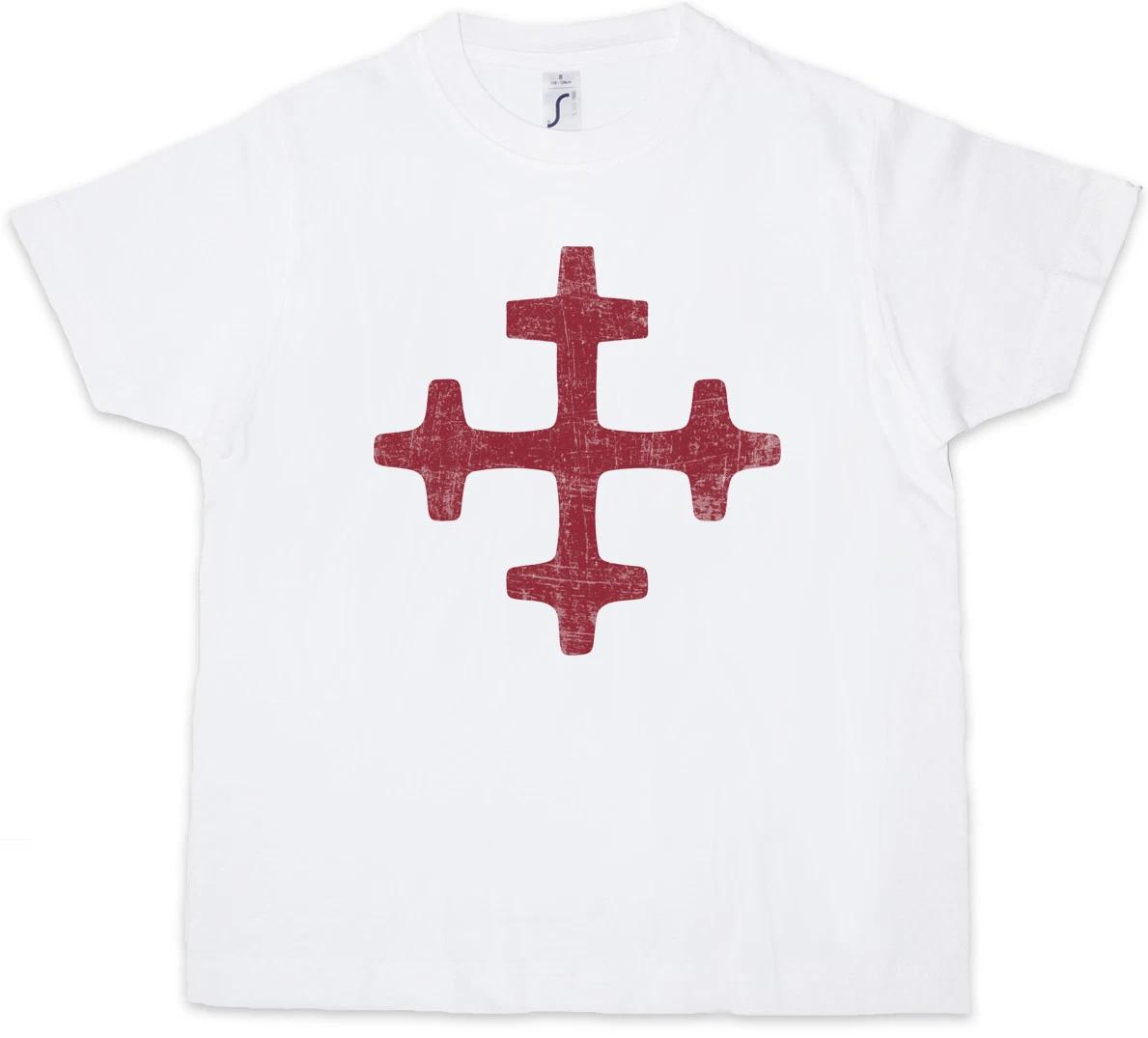 LATVIAN DIEVTURITY SYMBOL Kids Boys kids boys T-Shirt Sign Latvia Dievturis Paganism 120