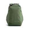 SUB Charging Port Backpack Can Accommodate 15.6-inch Computer Backpack JSS9658