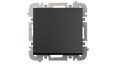 Electrical Plugs & Sockets – Outlets