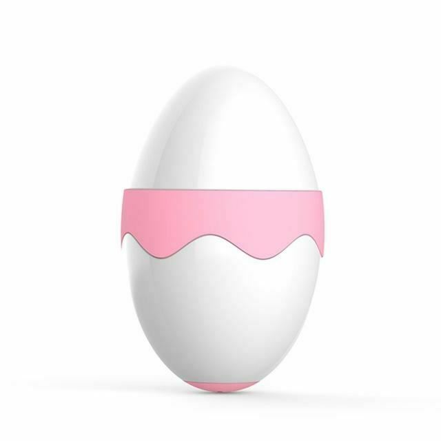 USB Leckzunge Klitorisstimulator Weibliche Brustwarze Oralsexspielzeug Klitoris s