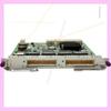 Huawei Network Interface and Flexible Cards