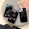 67 Six Seven Tempered Glass For Iphone 14 13 12 11 Pro Mini XS MAX 14Plus X XS XR Cover