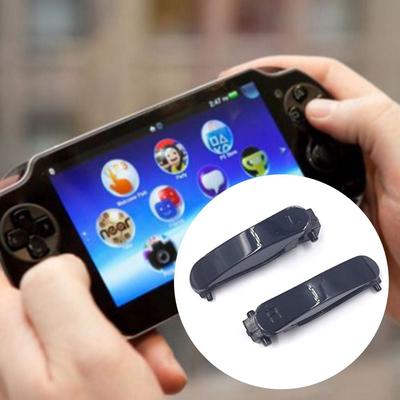 Consolas PlayStation e acessórios – Acessórios para PSP, PSV e Sega