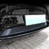 Tesla Model 3 Air Inlet Insect Net Cover - Car Exterior Accessory