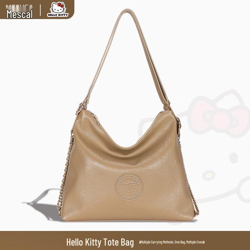 Mesuca Hello Kitty Women s Shoulder Bag