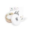 Sepalfe The City Matte Face Powder