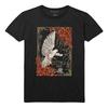 T-Shirt Fleetwood Mac Dove