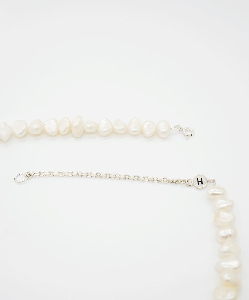 Hakkablacks Pearl #03N