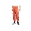 Jordan Knitted Sweatpants Men's DM1866-872