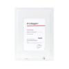 Matricol Collagen Velvet Mask Pure Collagen 92%, 1 Sheet, 1 Piece