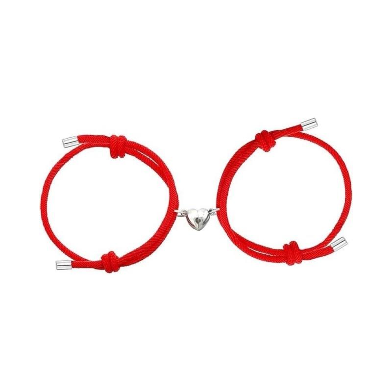 JYL TS Bracelet Necklace Sports Theme Cross Stainless Steel Enhances Passion & Luck