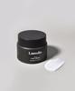 Ramelin Snail All-in-One Cream 100ml