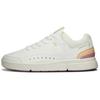 On Women's The Roger Centre Court 'White Zephyr' ON3WD11282238