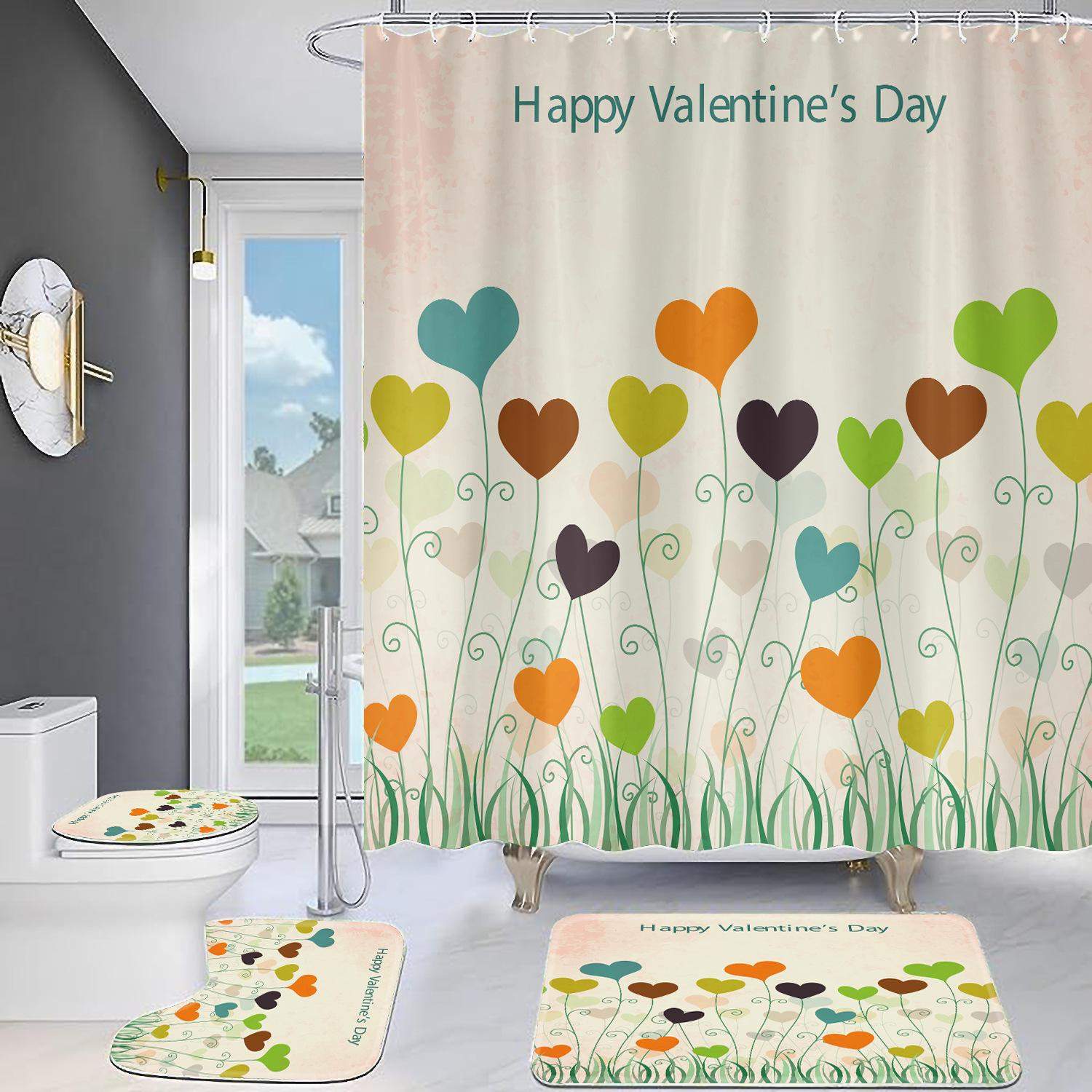 4 шт. — фото 6