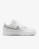 FJ7409-101 Nike Air Force 1 Low Dance Summit White (Women's)