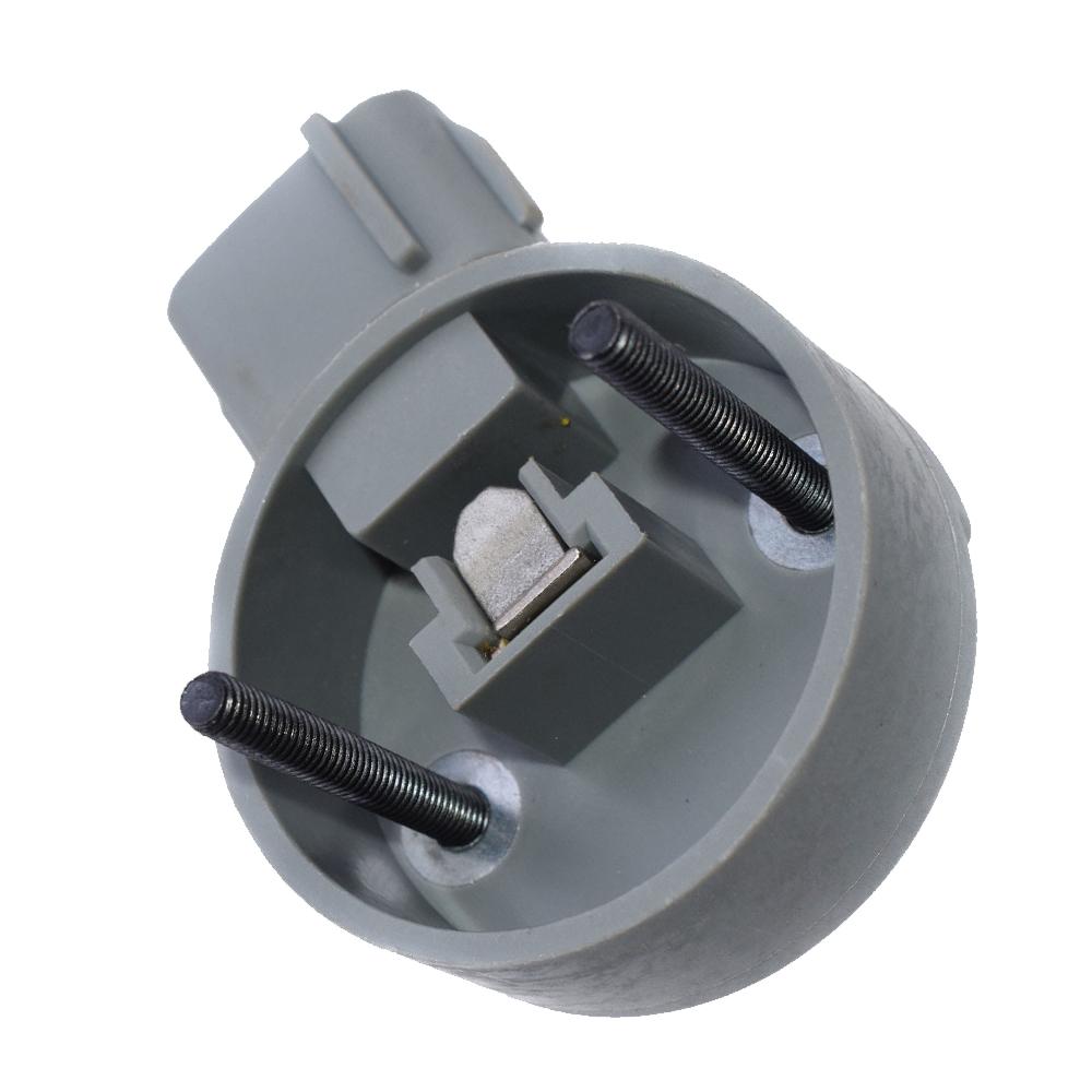 4897023AA Cam Shaft Camshaft Position Sensor for Jeep Grand Cherokee Wrangler 1999 2000 2001 2002 2003 2004 Car Accessories