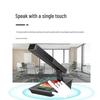 Runpu RP-SY66 Wired Digital Conference Microphone (CN version)