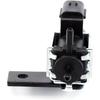 28324-2E000 Intake Manifold VIS Solenoid Valve for Hyundai Elantra Tucson | for Kia Soul Forte Forte Koup Forte5 283242E000