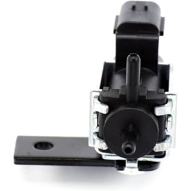 28324-2E000 Intake Manifold VIS Solenoid Valve for Hyundai Elantra Tucson | for Kia Soul Forte Forte Koup Forte5 283242E000