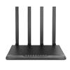 Netcore Dual-Band Gigabit WiFi Router Series (CN version)