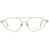 Ladies' Spectacle frame Sportmax SM5006 56031