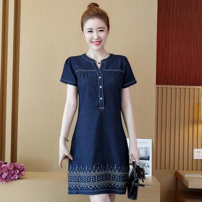 Vestidos – Vestidos casuales
