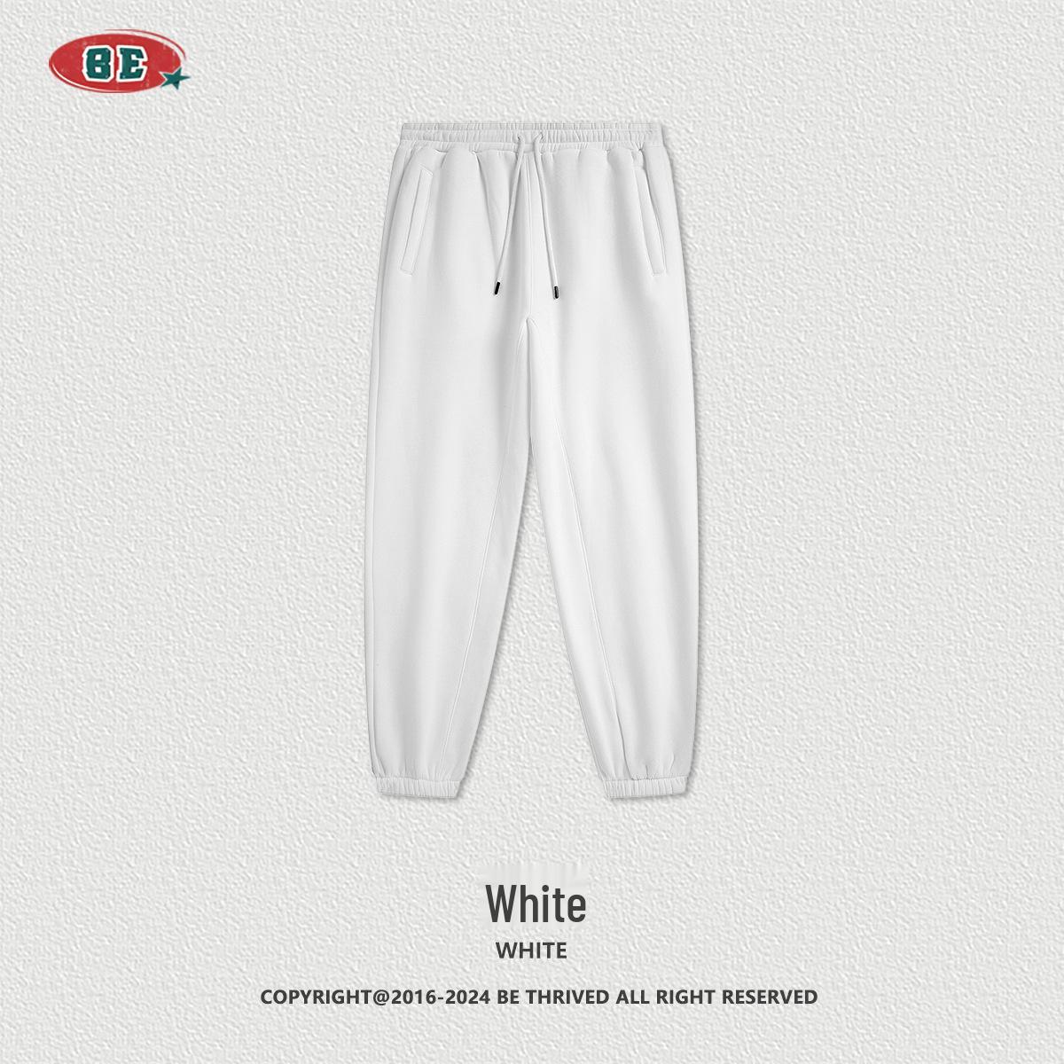 

Мужской бархатный кардиган с капюшоном и спортивные штаны на осень 2025 года M