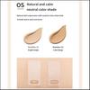 MISSHA M Signature Wrinkle Fill-Up BB Cream SPF45 PA++ 44g – 21 Beige Éclatant / 23 Beige Calme – Base Éclatante Anti-Rides
