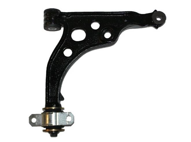 Ft15021 Fast Control Arm Front Axle Right