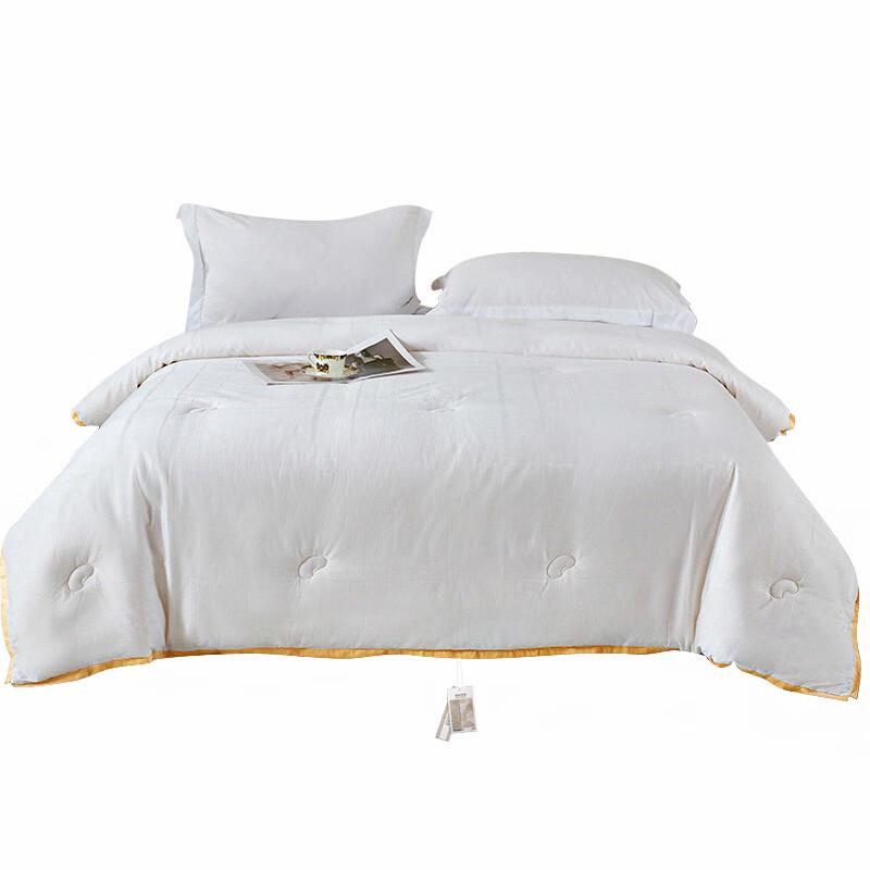 

MZSJ Cotton Winter Quilt