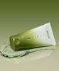 Matcha Latte Pack Cleanser