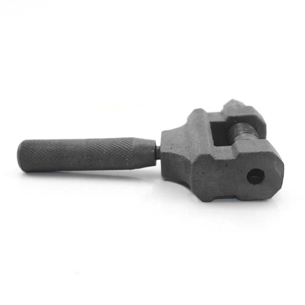 Hot Sale Universal Motorcycle Heavy Duty Chain Rivet Breaker Cutter Remover Puller Tool Portable Durable